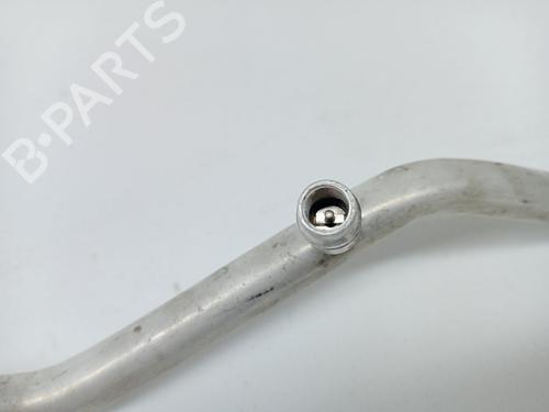 AC pipe NISSAN QASHQAI / QASHQAI +2 I (J10, NJ10, JJ10E) 2.0 dCi All-wheel Drive | BP23976960M126 