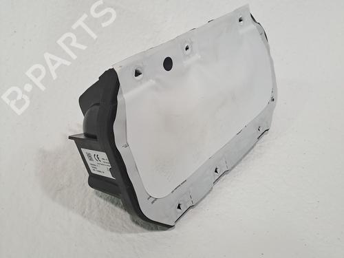 Passasjer kollisjonspute FORD KUGA II (DM2) 2.0 TDCi (150 hp) 25613172