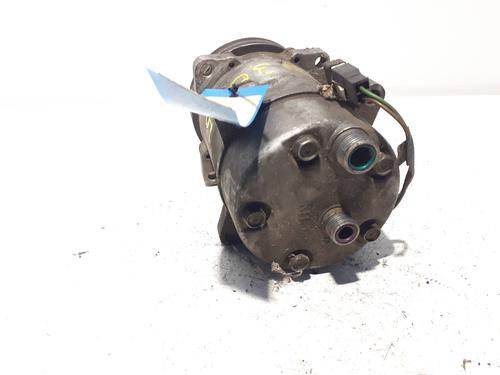 AC compressor SEAT TOLEDO I (1L2) 1.6 i | BP25458561M34