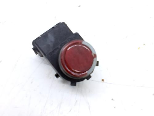 Used Electronic module Electronic module 38418535 38418535