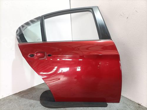 Used Right rear door BMW 3 (E90) 320 d (184 hp) 25455666
