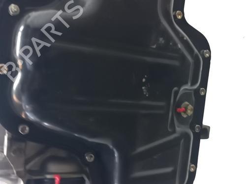 Engine LEXUS UX (_AA1_, _AH1_, _MA1_) 250h (MZAH10) | BP36377017M1 - Image 3