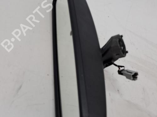 Rear mirror FORD C-MAX II (DXA/CB7, DXA/CEU) 1.6 TDCi | BP23365372I6 