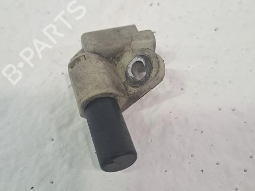 Other CITROËN C5 III (RD_) 1.6 HDi 110 (RD9HZC) | BP27378036O1