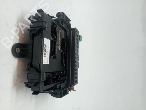 Fuse box MERCEDES-BENZ A-CLASS (W169) A 150 (169.031, 169.331) | BP27519504E1 