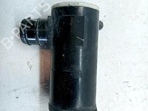 Washer pump KIA SPORTAGE III (SL) 1.7 CRDi | BP29500280E24 
