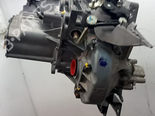 Gearbox CITROËN BERLINGO Box Body/MPV (K9) 1.5 BlueHDi 100 | BP35977013M3 - Image 5