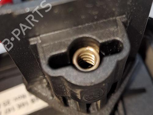 Switch FORD FIESTA V (JH_, JD_) 1.3 | BP23365723I30 