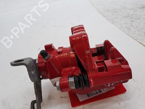 Right rear brake caliper AUDI A1 CITY CARVER (GBH) 35 TFSI | BP23378735M106 