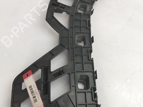 Rear bumper bracket KIA PROCEED (CD) 1.6 T-GDI GT | BP35968459C159 - Image 2