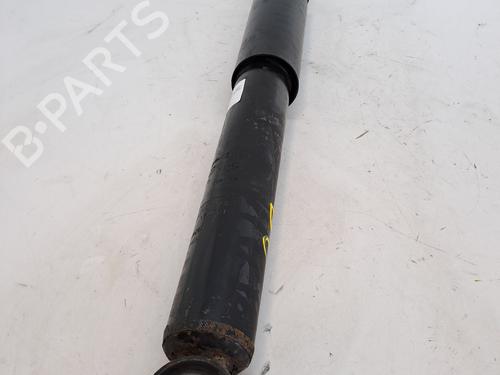 Left rear shock absorber OPEL VIVARO B Van (X82) 1.6 CDTI (05) | BP23367226M18 