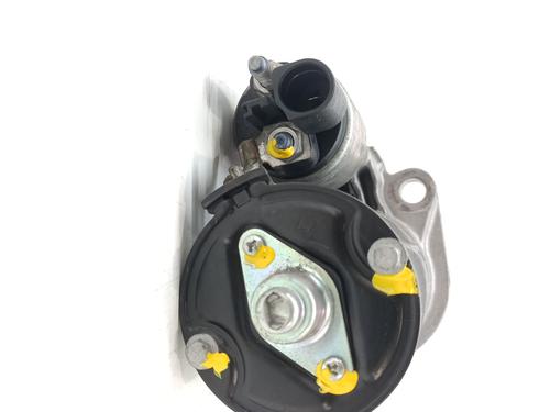 Starter VW POLO V (6R1, 6C1) 1.2 TDI | BP27274094M8 