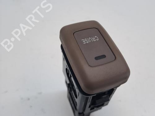 Used Electronic module HONDA MDX (YD) 3.5 (YD1) (260 hp) 24848593