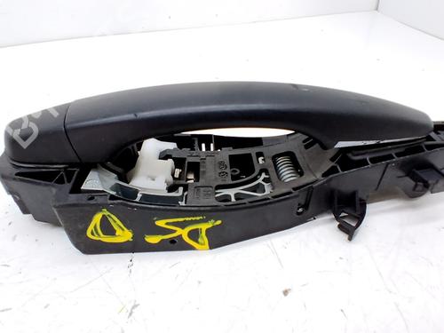 front-right-exterior-door-handle-citroen-jumpy-iii-van-v_-2016-34707780 main image