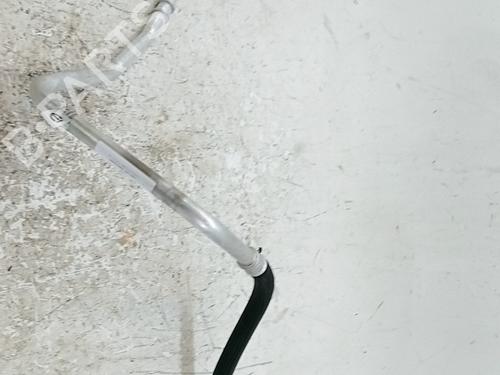 AC pipe PEUGEOT BOXER Van 2.2 BlueHDi 140 | BP37289207M126 - Image 3