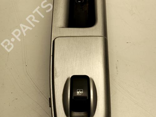 Used Right front window switch HYUNDAI GETZ (TB) 1.5 CRDi (88 hp) 30921318