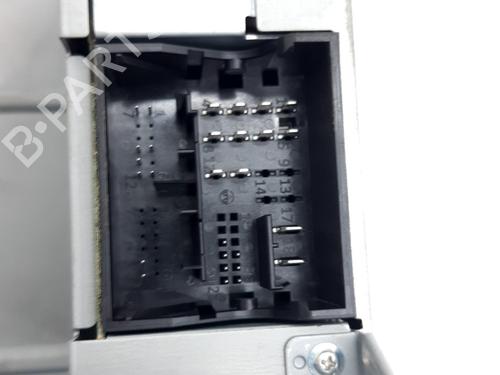 Display monitor SEAT ATECA (KH7, KHP) 1.0 TSI | BP33761828C48 - Image 3