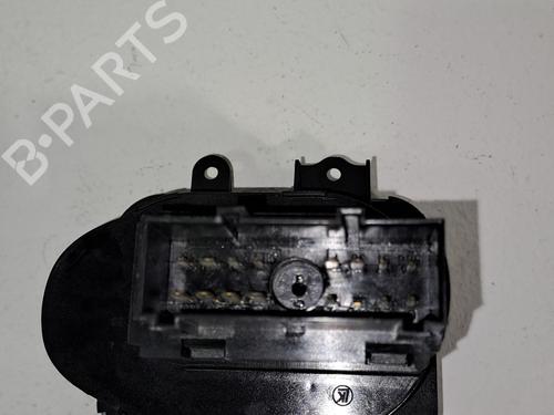Headlight switch LAND ROVER RANGE ROVER SPORT I (L320) 2.7 D 4x4 | BP23373520I24 