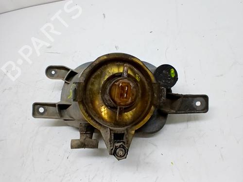 Right front fog light VOLVO XC90 I (275) T6 AWD | BP30920200C31