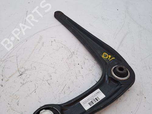 Used Right front suspension arm CITROËN JUMPY III Van (V_) 2.0 BlueHDi 120 (122 hp) 27378084