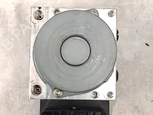 abs-bremseaggregat-toyota-c-hr-_x1_-2016-37591339 main image