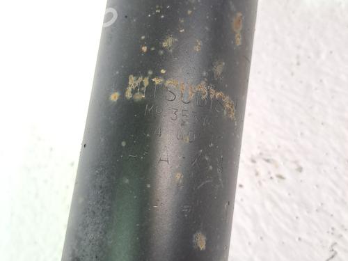 Right front shock absorber MITSUBISHI PAJERO PININ I (H6_W, H7_W) 1.8 GDI (H66W, H76W) | BP23943924M17 