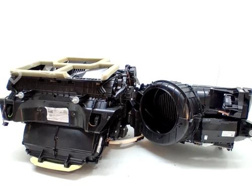 Heater matrix box BMW Z4 Roadster (G29) sDrive 20 i | BP29991168M61 - Image 4