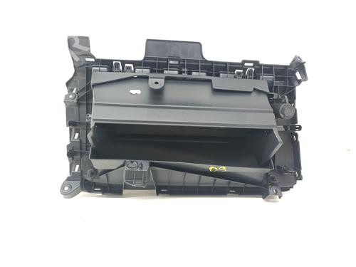 Glove box TOYOTA YARIS (_P21_, _PA1_, _PH1_) 1.5 Hybrid (MXPH10, MXPH11) | BP29024331C95 