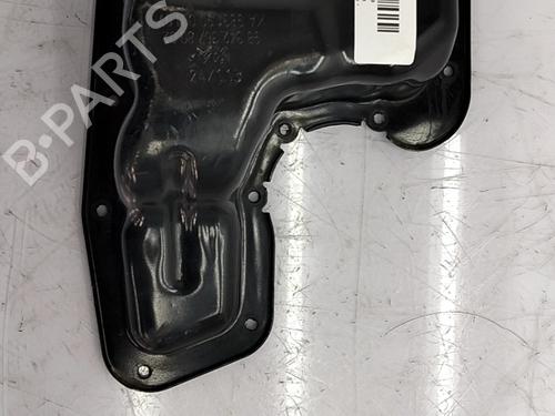 Carter d'huile CITROËN C3 ORIGIN III (SX) 1.2 PURETECH 82 (SXHMRV) (83 hp) 32204606