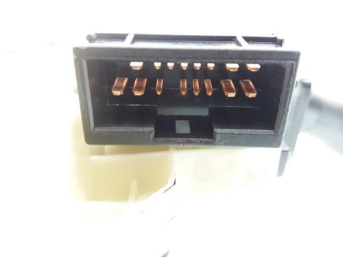 Switch HYUNDAI ACCENT II (LC) 1.3 | BP23649567I30 