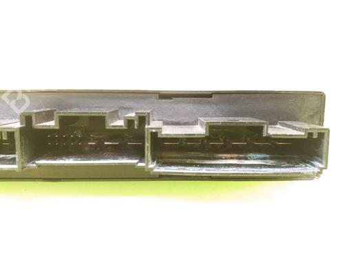 Electronic module BMW 5 (E60) 525 d | BP23651051M83 