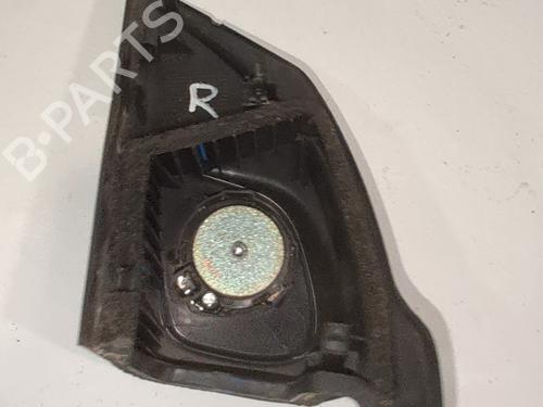 Andre HONDA CR-V IV (RM_) 1.6 i-DTEC 4WD (RE6) | BP38168324O1 - Image 2