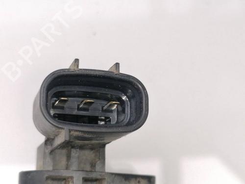 Elektronisk sensor SUZUKI JIMNY Closed Off-Road Vehicle (SN) 1.3 4WD (SN413) (85 hp) 23939178