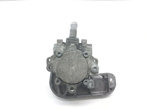 Steering pump BMW 3 (E90) 320 d | BP25455673M99 