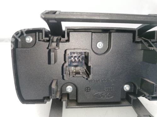 Headlight switch FORD C-MAX II (DXA/CB7, DXA/CEU) 1.6 TDCi | BP23379199I24 - Image 4