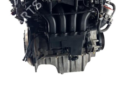 Engine OPEL ASTRA H TwinTop (A04) 1.6 (L67) | BP33841894M1 - Image 6