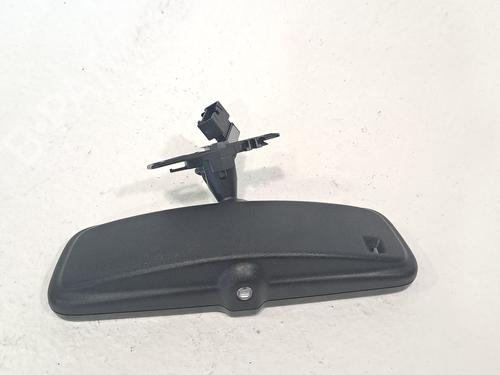 Specchietti retrovisore OPEL CORSA E (X15) 1.4 Turbo (08, 68) | BP28960056I6 