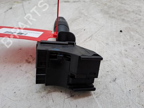 Ratstangsstang FORD MONDEO III Saloon (B4Y) 2.0 TDCi | BP23372974I23 