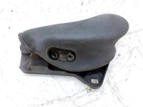 front-left-interior-door-handle-citroen-jumper-i-van-244-2002-37272808 main image