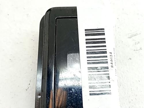 Used Interior roof light Interior roof light FIAT 600e / 600 (365_, 364_) Mild Hybrid (136 hp) 33764427 33764427