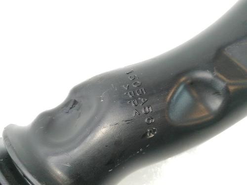 Pipe MITSUBISHI ASX (GA_W_) 1.6 DI-D | BP23405111M125 
