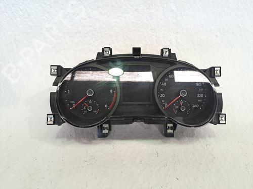 Used Instrument cluster VW TIGUAN (AD1, AX1) 2.0 TDI 4motion (150 hp) 27463308
