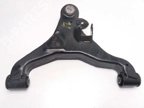 Left front suspension arm NISSAN PATHFINDER III (R51) 2.5 dCi 4WD | BP23935203M12 