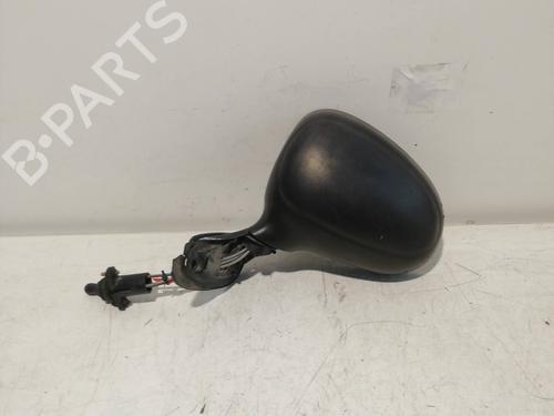 Left mirror DAEWOO MATIZ (M100, M150) 0.8 | BP25457388C26 