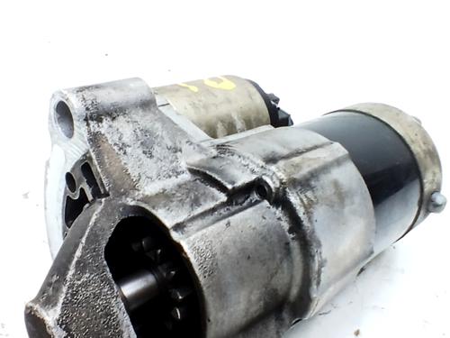 Starter PEUGEOT 807 (EB_) 2.0 16V | BP33761434M8 - Image 4