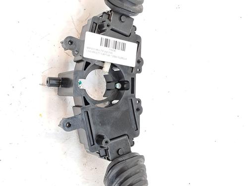 Used Switch CHEVROLET CAPTIVA (C100, C140) 2.0 D 4WD (150 hp) 29325975