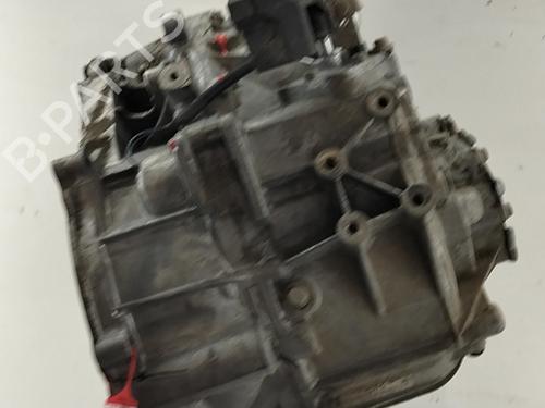 Gearbox CHEVROLET CAPTIVA (C100, C140) 2.0 D | BP32467920M3 - Image 6