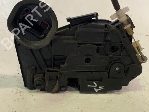 Used Rear left lock Rear left lock VW GOLF VI (5K1) 1.6 TDI (90 hp) 33764769 33764769