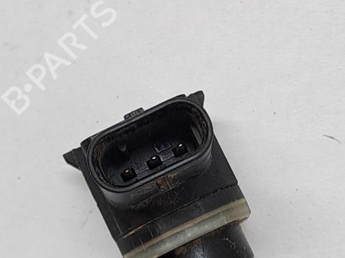 Elektronische module FORD TRANSIT CONNECT V408 Box Body/MPV 1.6 TDCi | BP26192556M83 