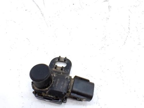 Electronic module TOYOTA RAV 4 IV (_A4_) 2.5 Hybrid (AVA42_) | BP39136948M83 - Image 3